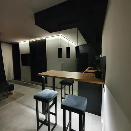 Hashtagwilda ポズナン