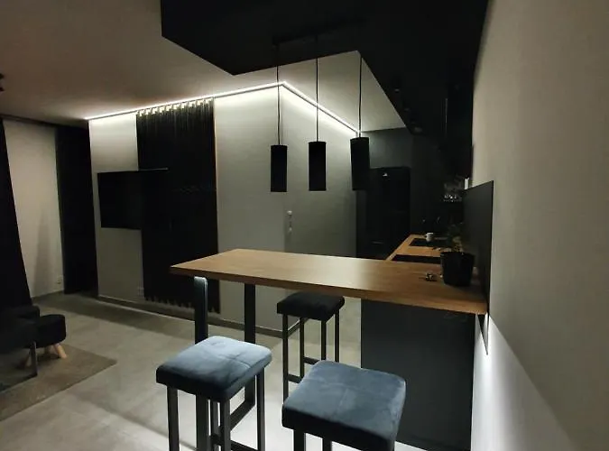 Hashtagwilda ポズナン