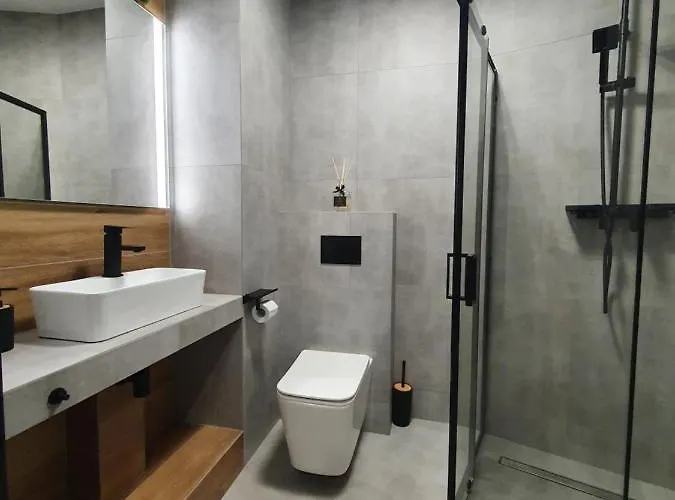 Hashtagwilda ポズナン