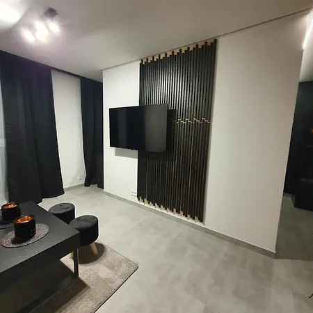 Hashtagwilda Poznaň